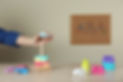 AdobeStock_501701813.jpeg