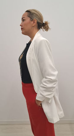 age 2026-03-21 at 12_edited