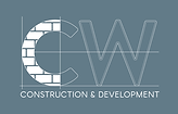CW Construction & Development 2-01.png