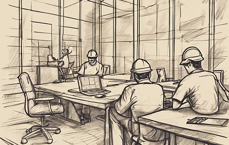 Construction Management