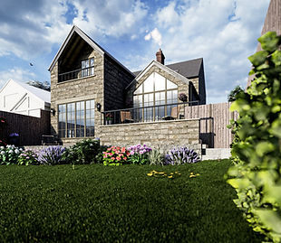 External 4 (Edit).jpg