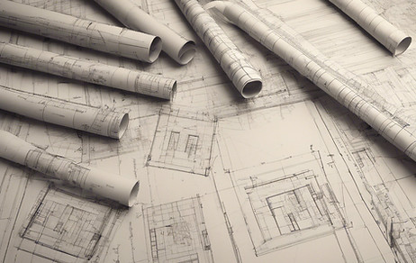 Construction Drawings