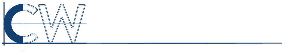 Header Logo-01.png