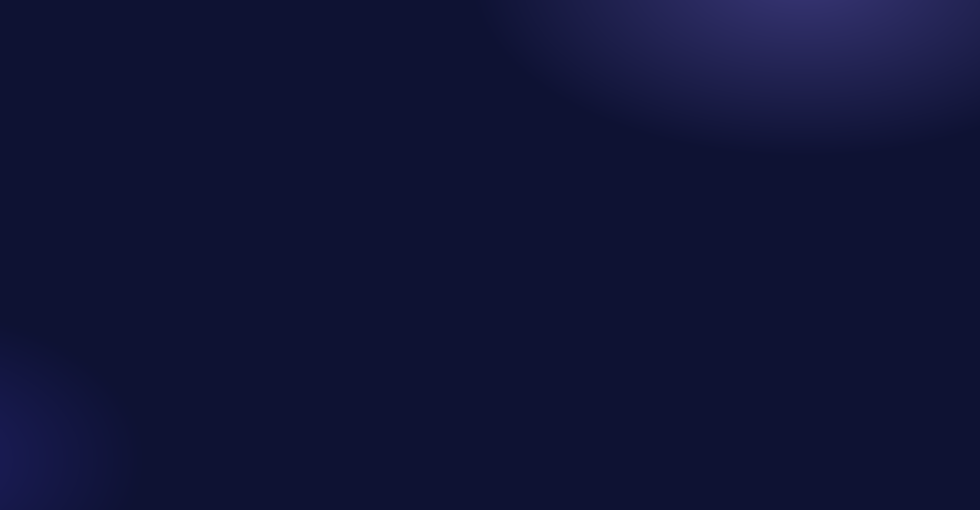 hero-background.png