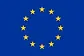 Flag_of_Europe.svg.webp