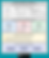 Channel Strategy in Payments: Exploring how merchant acquirers collaborate with ISVs, ISOs, and VARs to enhance payment services..