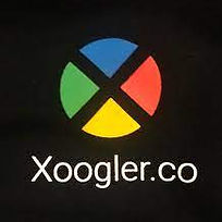 xoogler.jpeg