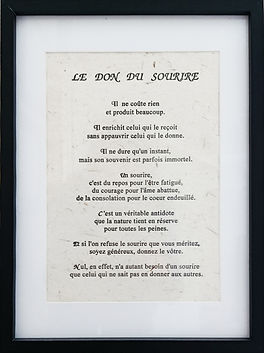 don du sourire.jpg