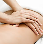 young-woman-receiving-back-massage-spa-center_edited.jpg