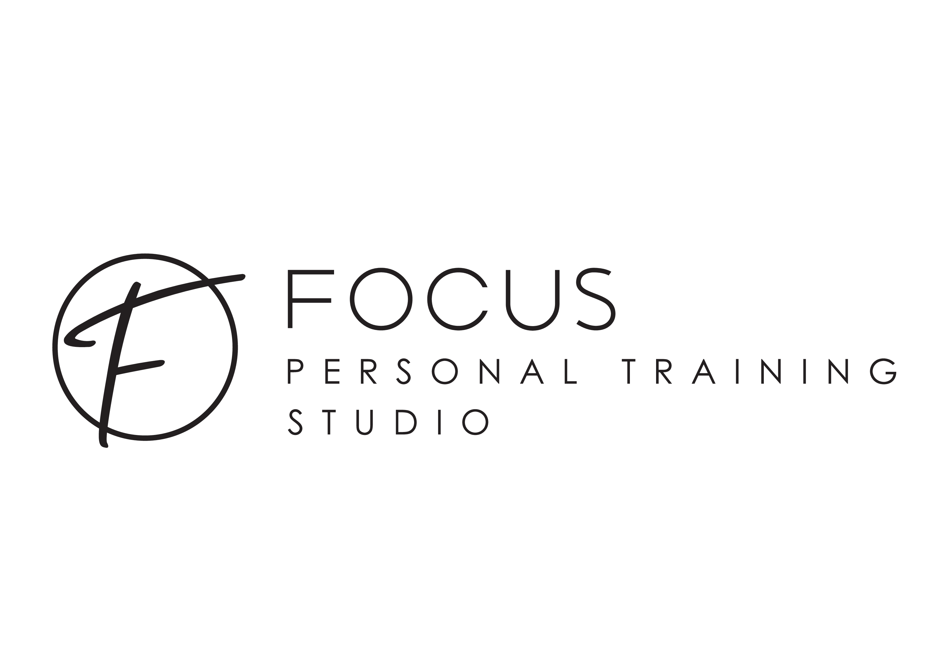 Focus Personal Training Studio