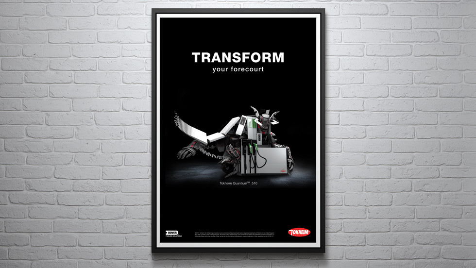poster1.jpg