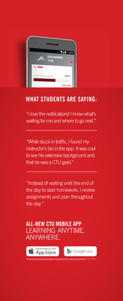 CTU2.jpg