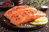 seafood.jpg