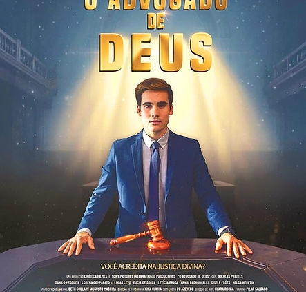 ADVOGADO DEUS_edited.jpg