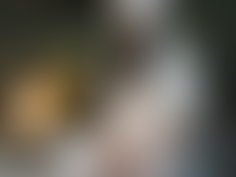 May 28th 2024 Vachan: Nanak naam dhan saar