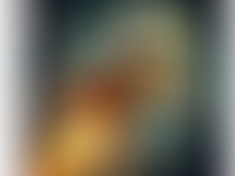 GROK: A Diamond in the Rough? Why This AI Enthusiast Took the Plunge