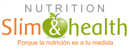 logo chico (1).gif