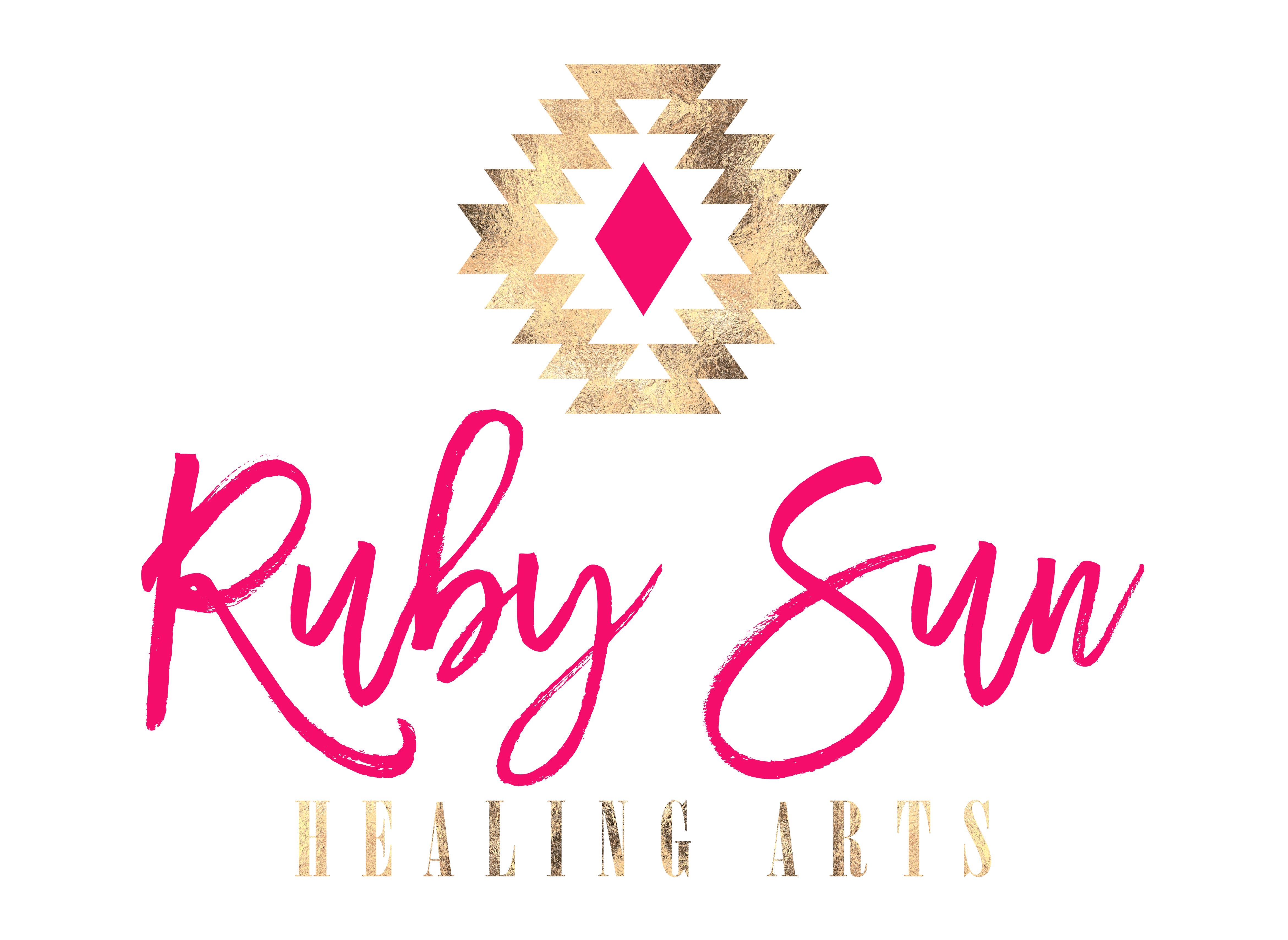 Writer: Ruby Sun