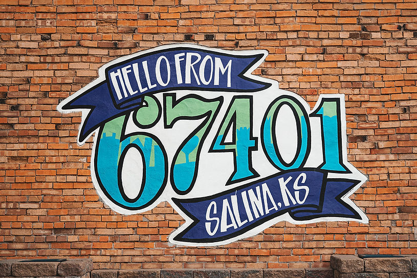 SalinaDowntown_General-33.jpg