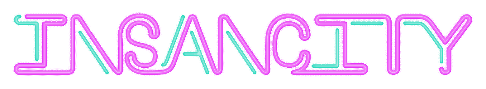 insancity-logo2.gif