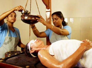 sarovaram-ayurvedic-health-center-396.jpeg