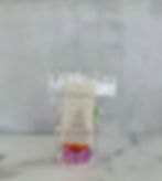 Thumbnail: Shower Steamers