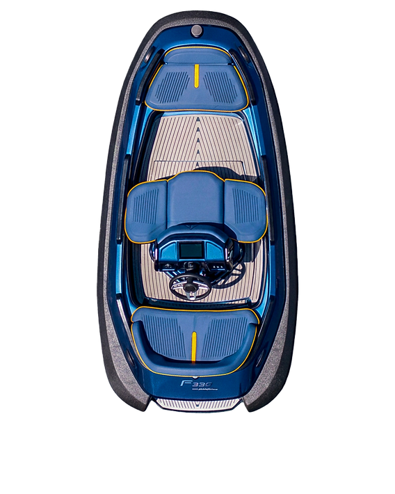 F330-jet-tender