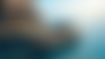 When Italian Design Meets the Open Sea: The Story Behind the Argos Nautic F-330 and Pininfarina