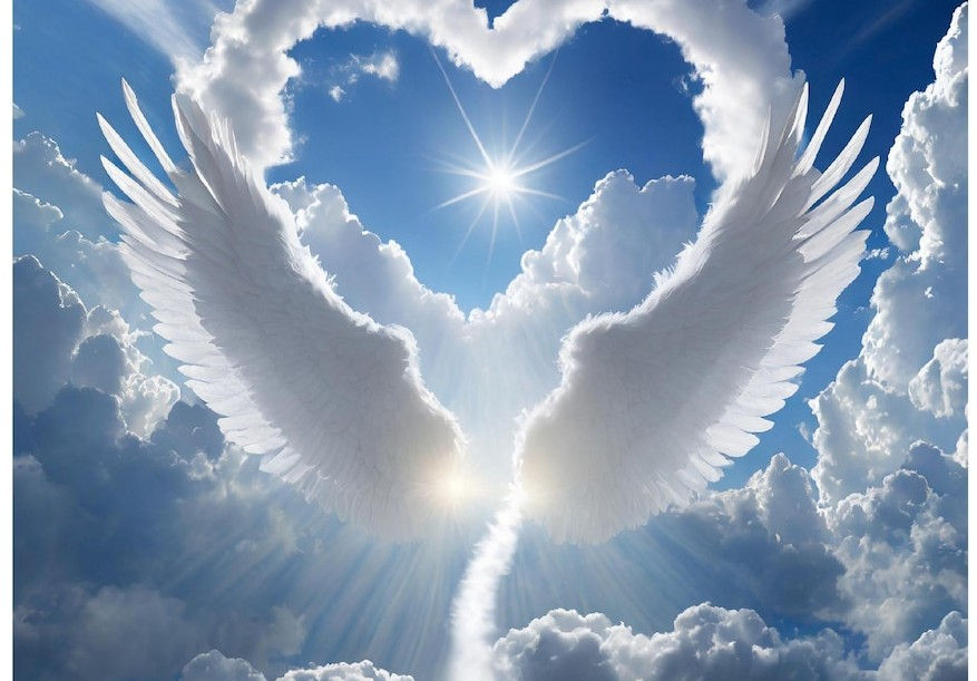 White Wing Image.jpg