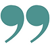 Blog image (7).png