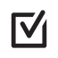 Untitled design (49).png