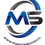 Miniatura: AIRE ACONDICIONADO SPLIT MURO 18000 BTUH, MIDEA XTREME, INVERTER, WIFI