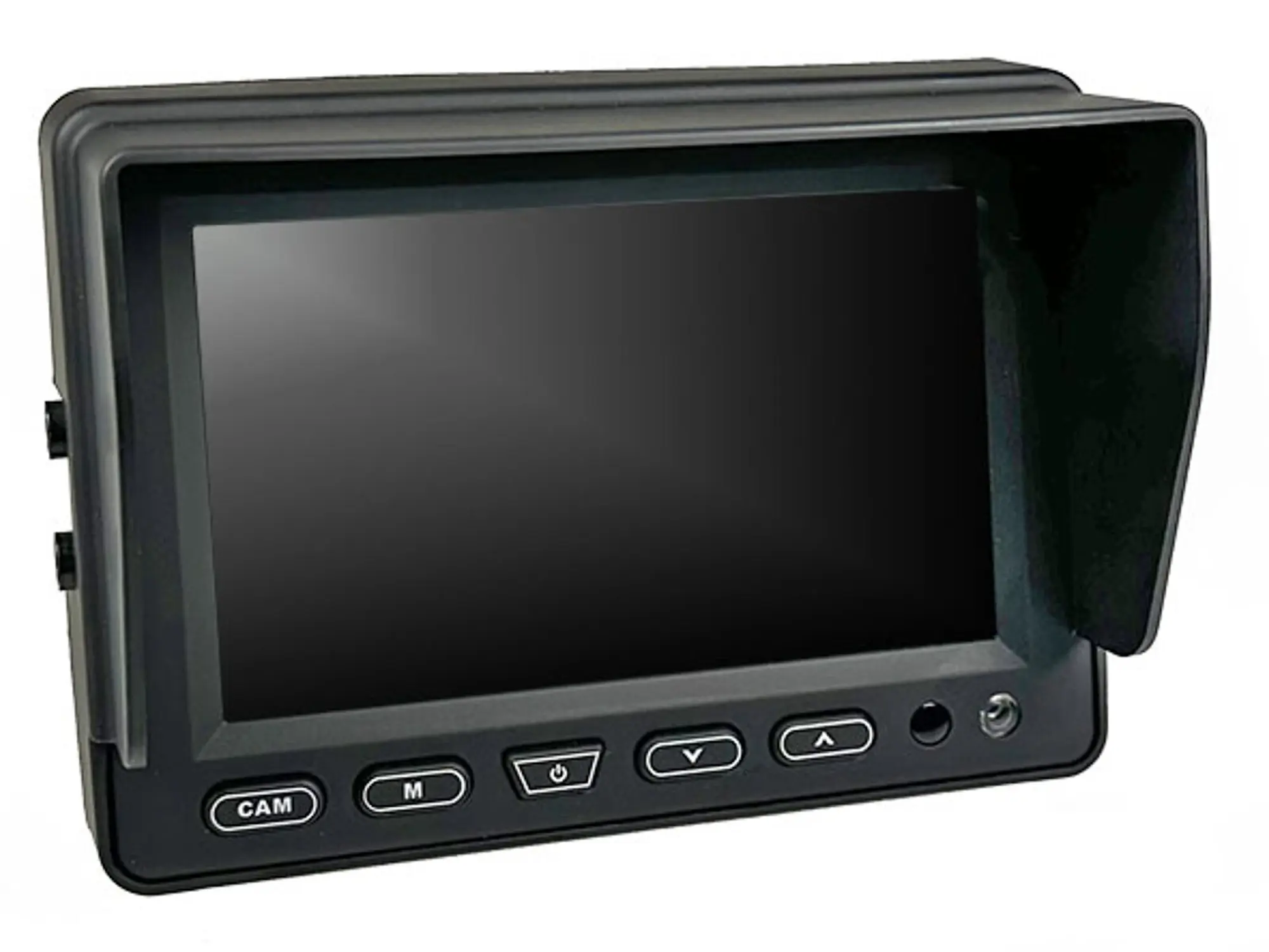 Axion CRV 5105M | AHD Monitor