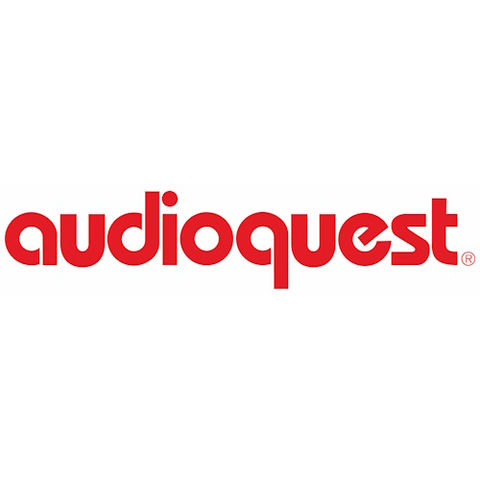 Audioquest Logo