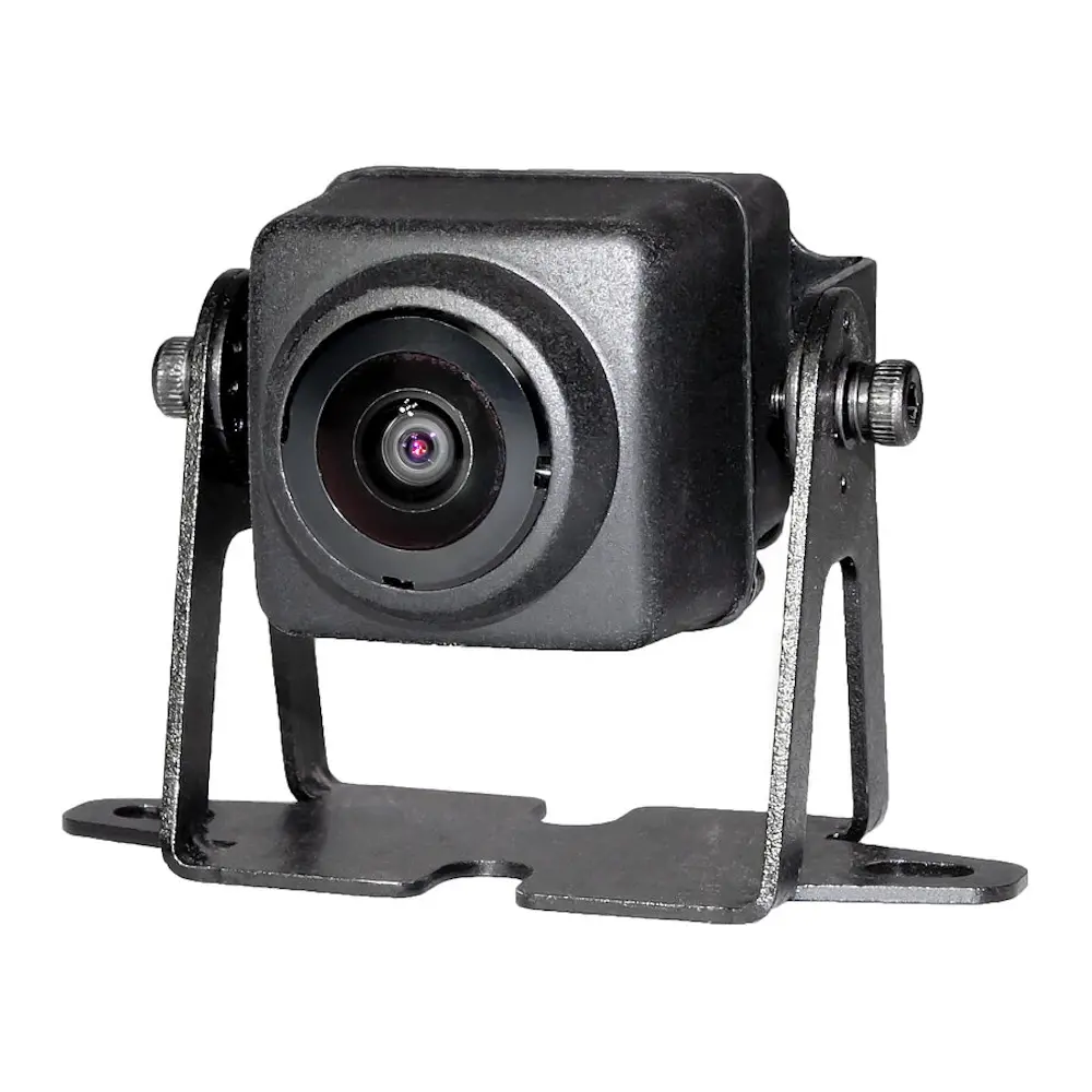 Axion DBC 124051M  | AHD Mini Kamera