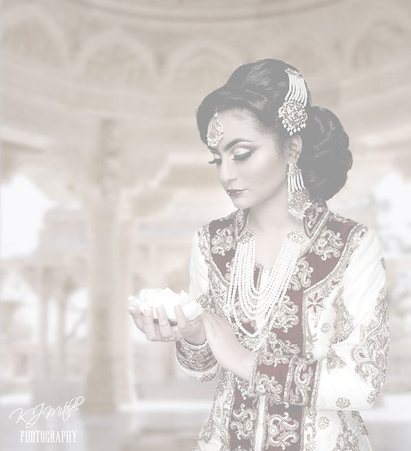 Asian%20bridal%20shoot%20_%20%20%20%20%2