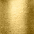 Metallic Gold.jpeg