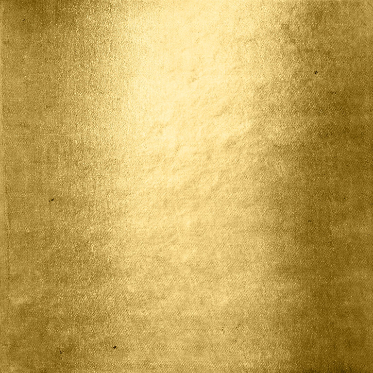 Metallic Gold.jpeg