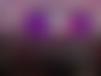 Grand succès du Week end du rire avec jean piépié !