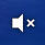volume-icon.jpg