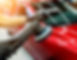 Your-Premier-Car-Detailing-Destination-in-Kent-WA-Image-01-Detail-Central-2024.jpg