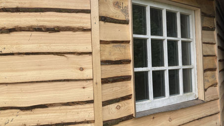 Feestelijke opening De wilgenschoot