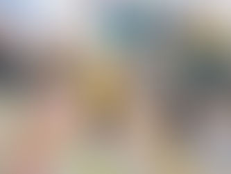 Stawianie granic dziecku - doświadczanie w bezpiecznych warunkach.