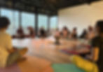 GreenHills-Yoga-Session.jpg