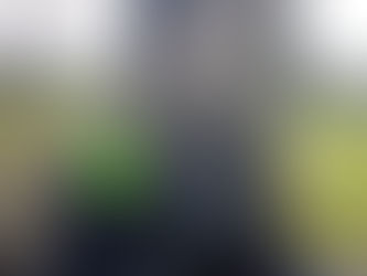 PASSEGGIATE IN NATURA