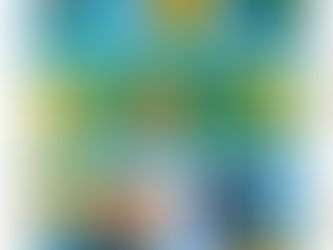 SENSAZIONI D'AUTUNNO