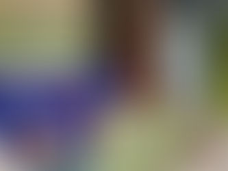 UNA BELLA SORPRESA...