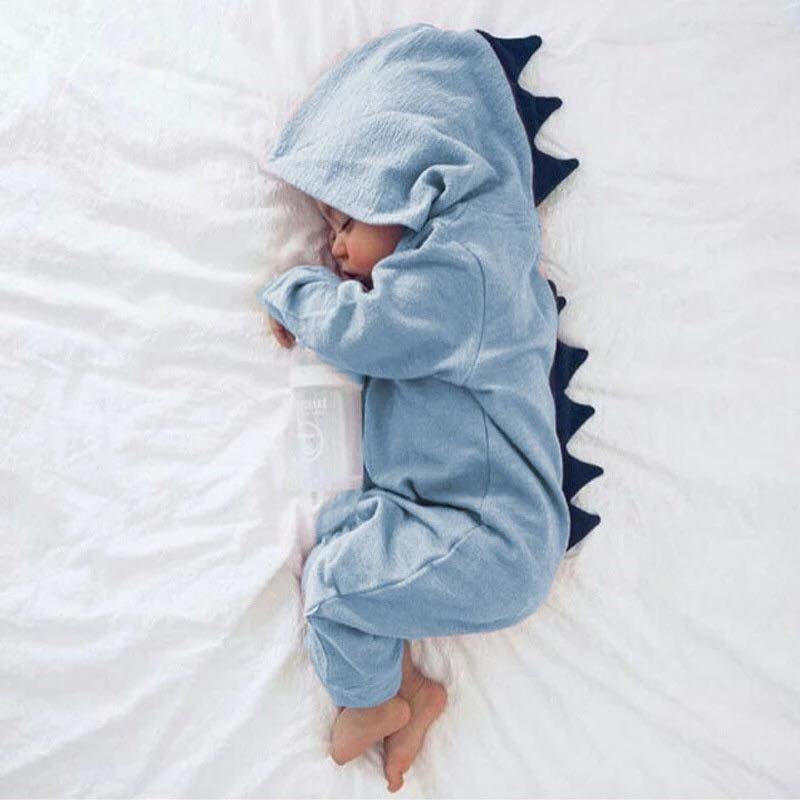 TUTINA MORBIDA DRAGHETTO da 3 a 24 mesi. | mamybabyshop