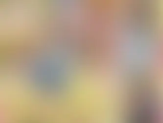 PICCOLI ARTISTI