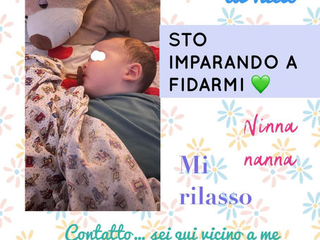 AMBIENTAMENTO